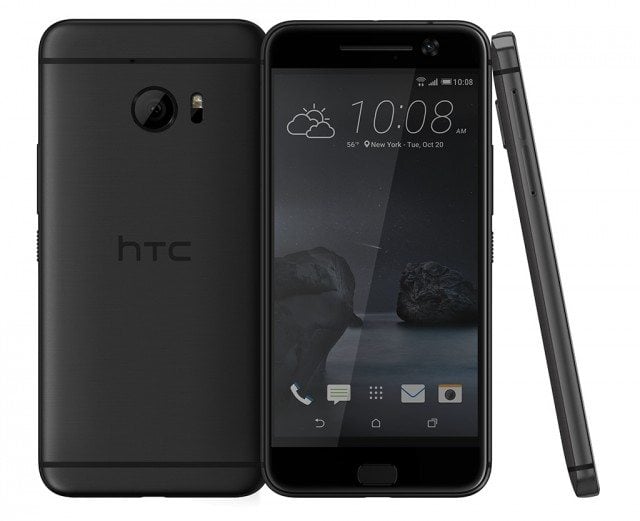 htc one m10 perfume koncept render one a9
