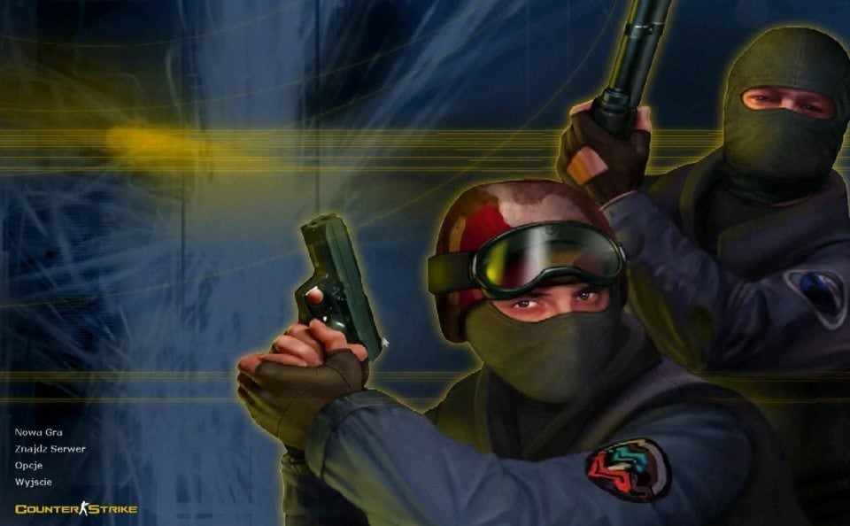 cs 1.6 android counter strike download