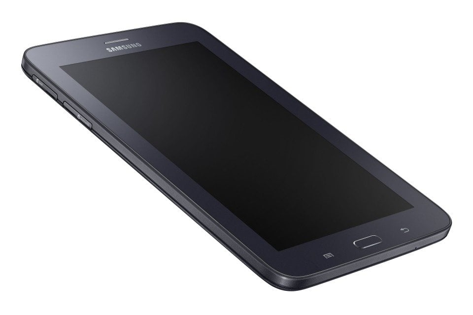 Samsung-Galaxy-Tab-Iris-skaner-teczowek-2