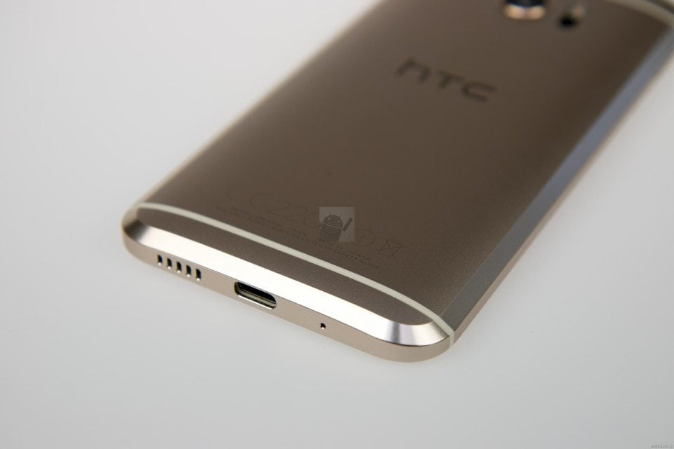HTC-10-7338