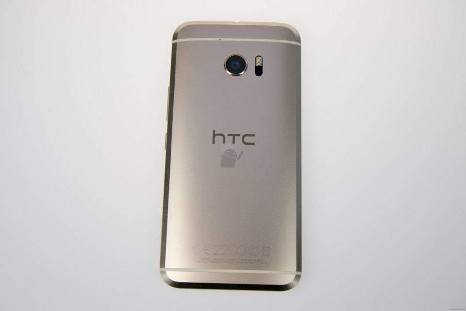 HTC-10-7339