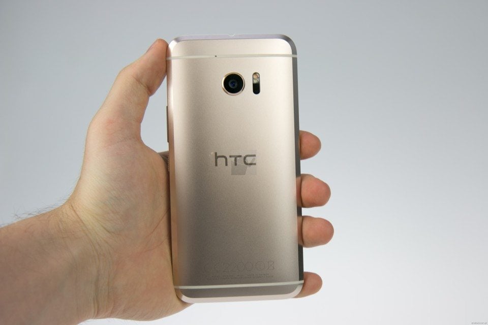 HTC-10-7341