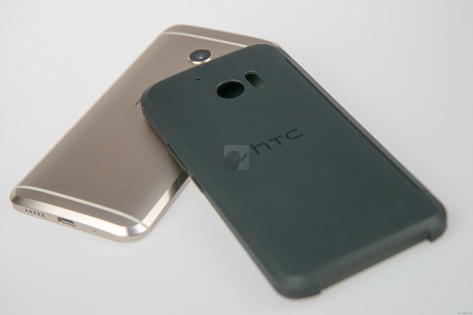 HTC-10-7349