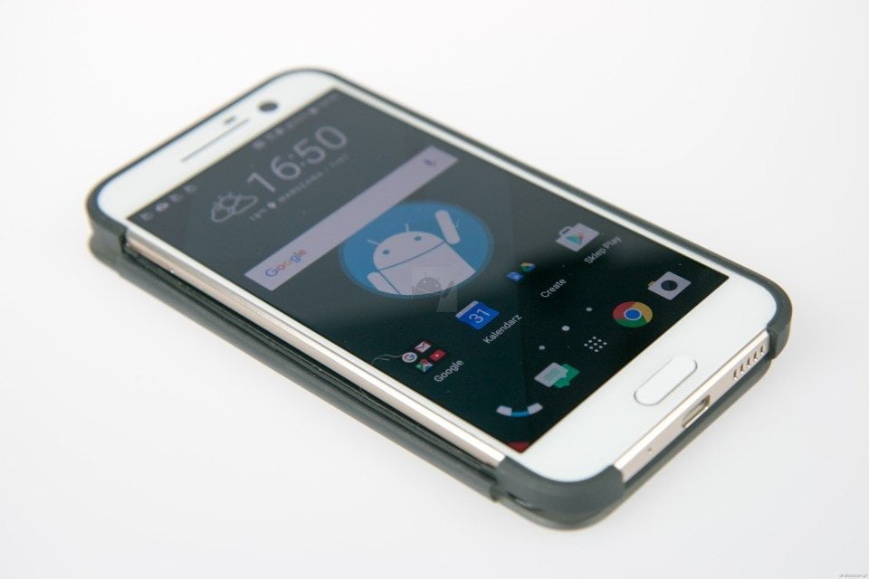 HTC-10-7350
