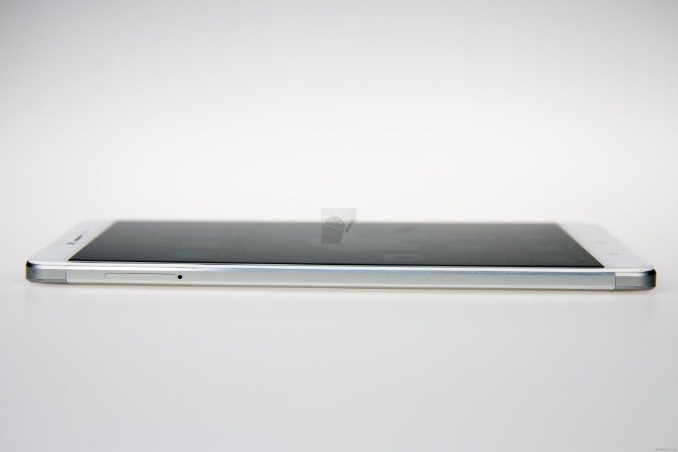 Xiaomi-Mi-Max-7354