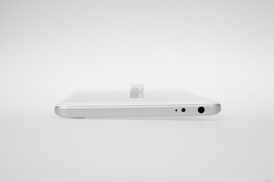 Xiaomi-Mi-Max-7357