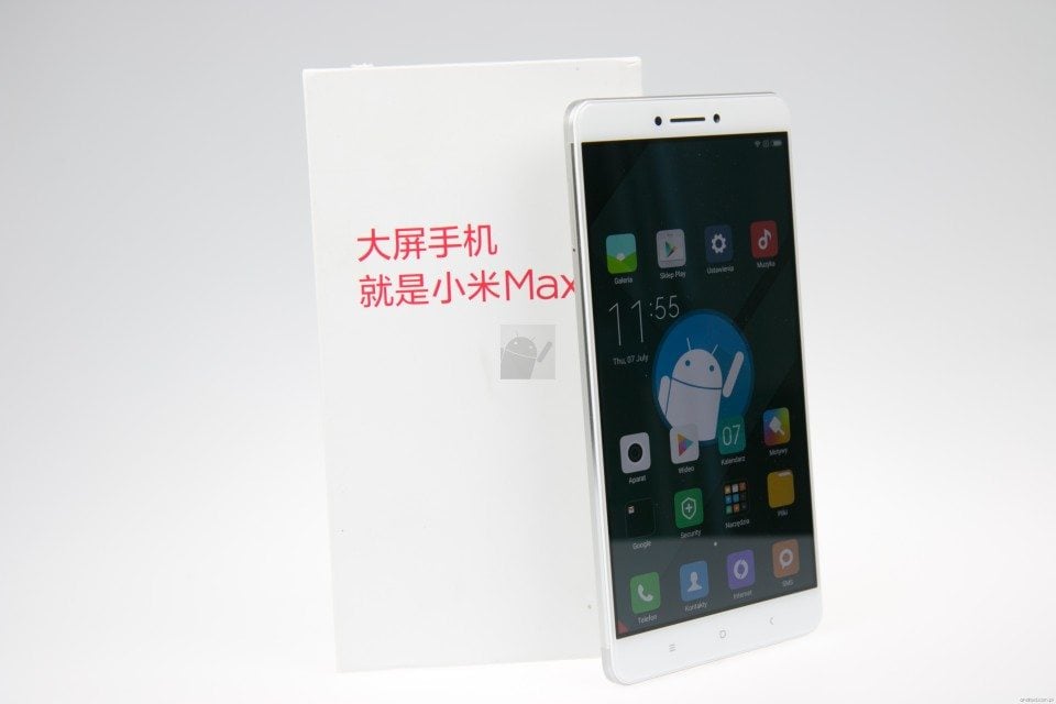 Xiaomi-Mi-Max-7362