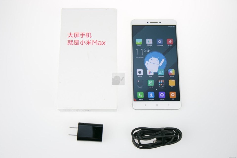 Xiaomi-Mi-Max-7367