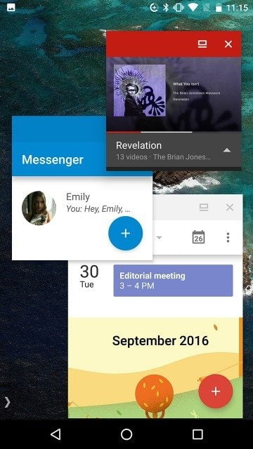 How-to-enable-freeform-floating-windows-in-Android-Nougat-2