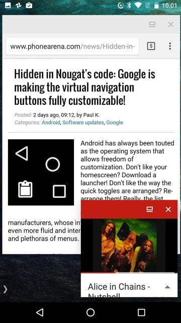 How-to-enable-freeform-floating-windows-in-Android-Nougat-4