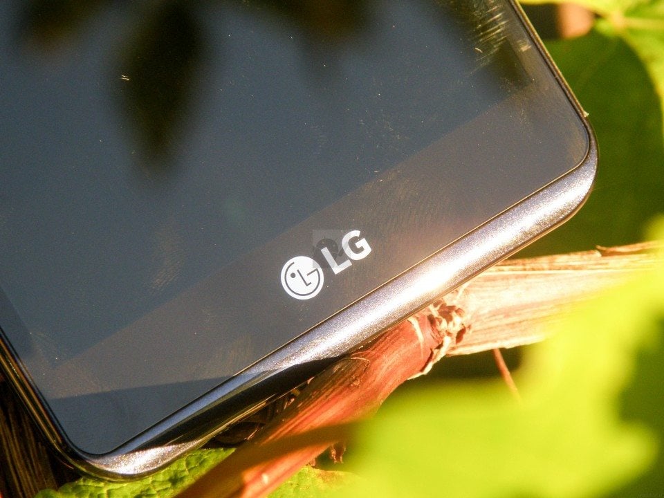 LG X Power-8250388