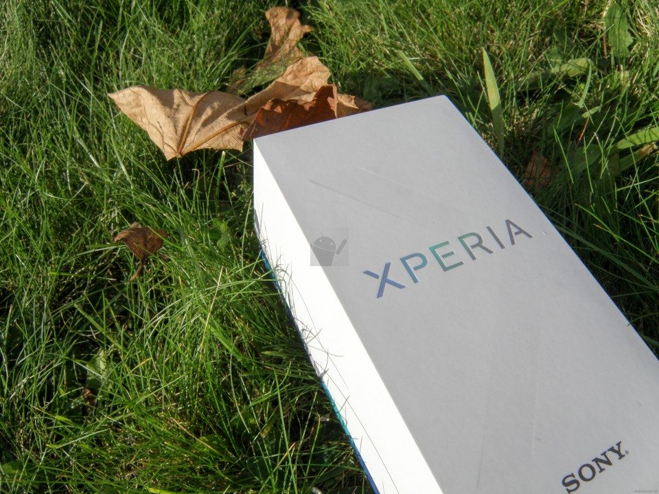 sony_xperia_x_compact-23