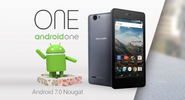cherry-mobile-g1-android-one-nougat-ota-aktualizacja