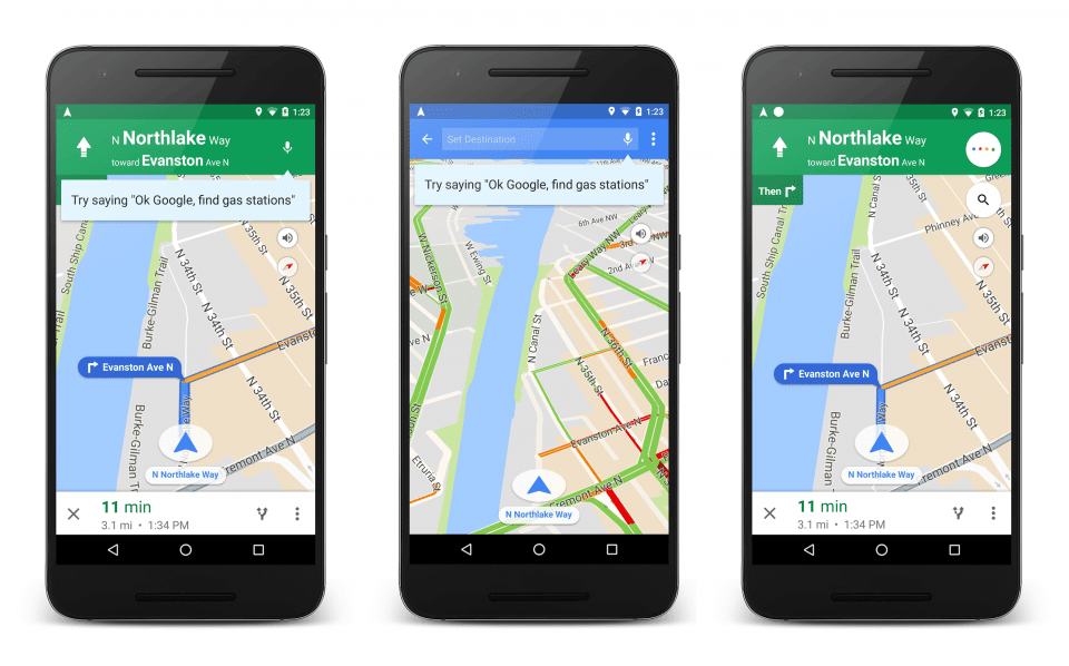 google-maps-obsluga-glosowa-komendy-now