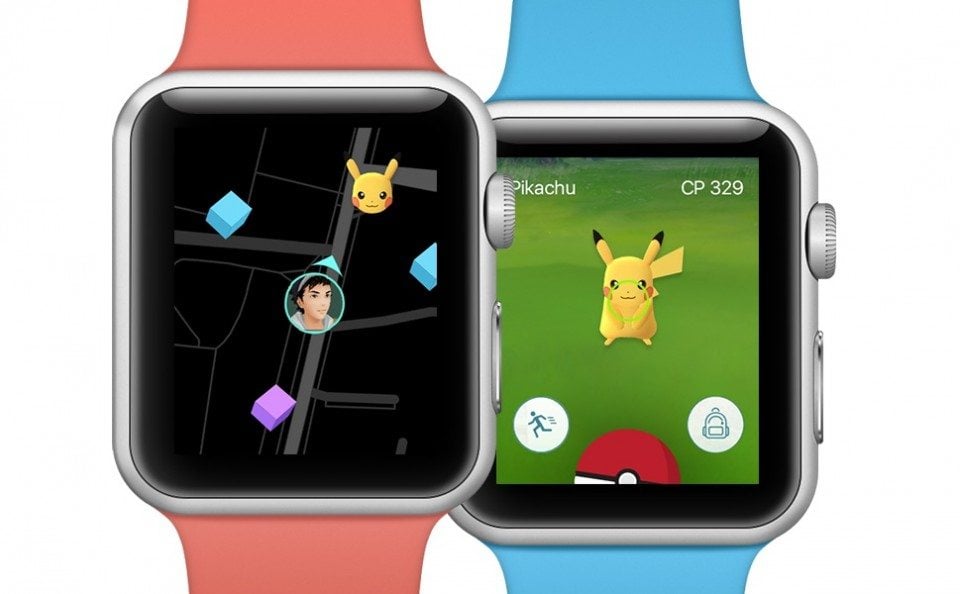 pokemon-go-apple-watch-android-wear