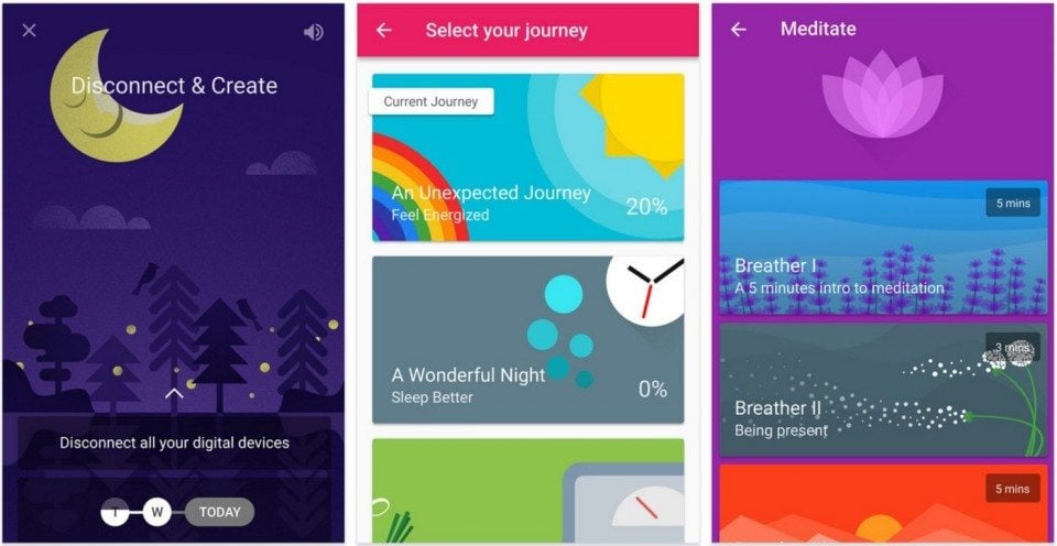 best-material-design-apps-2016-fabulous-motivate-me