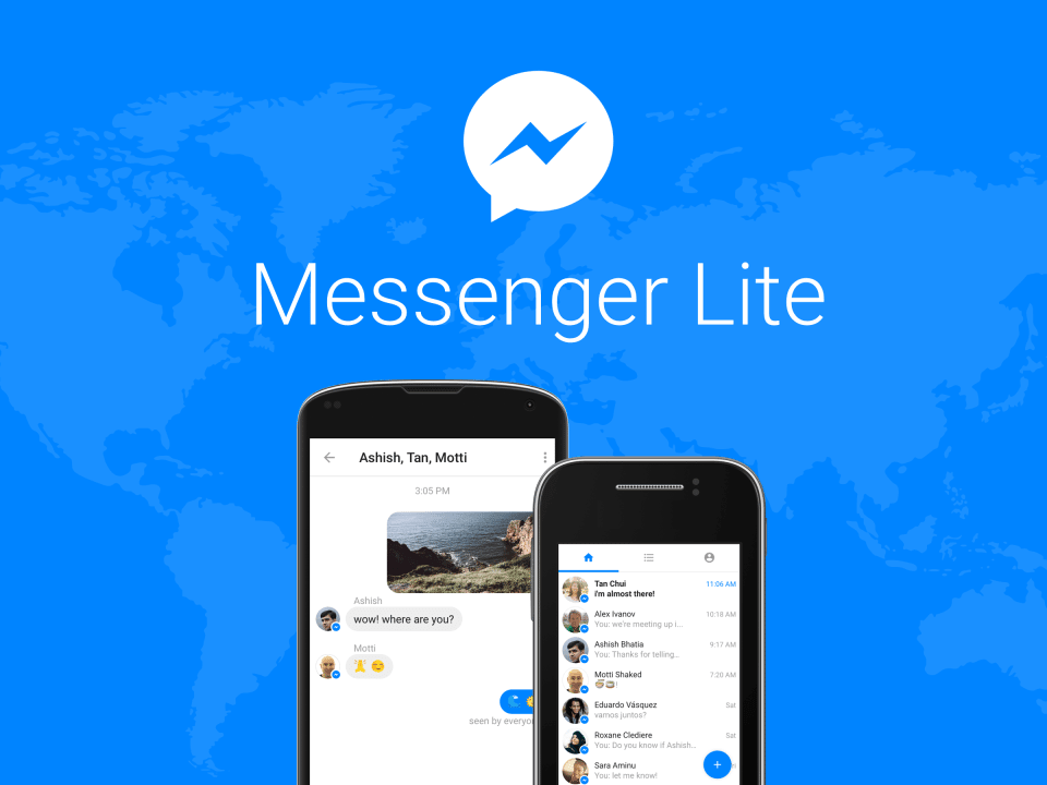 facebook-messenger-lite-grafika