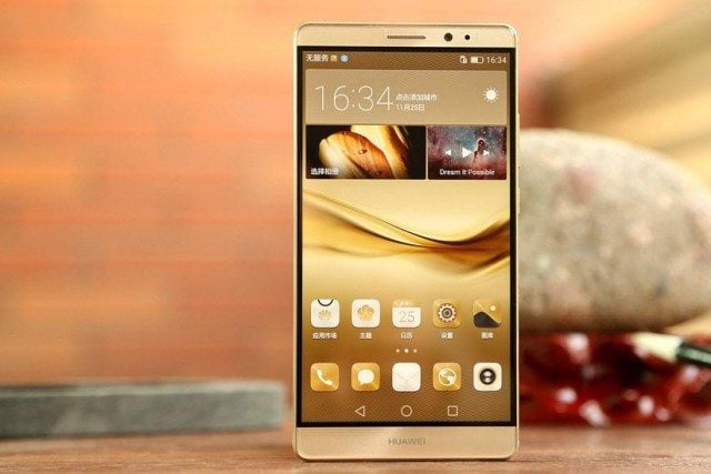 huawei-mate-8-hands-on-4