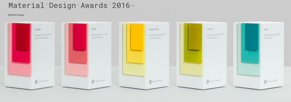 material-design-awards-google-2016