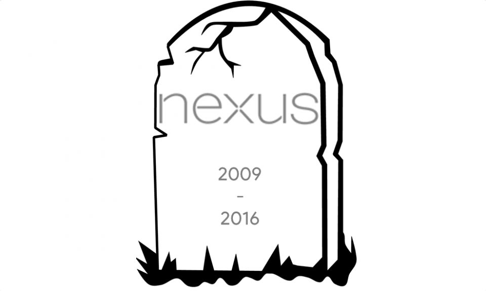 nexus-smierc-rip-koniec