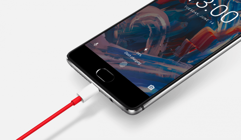 oneplus-dash-charge-3