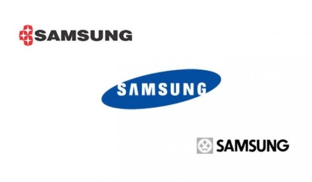 samsung-logo-historia-ciekawostki