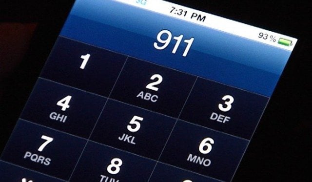 twitter-911-policja-ios-iphone-javascript