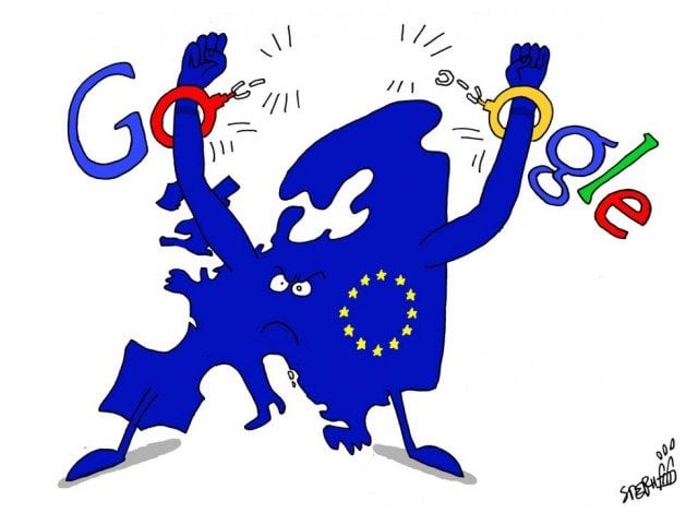 unia-europejska-google-pozew-android-grafika