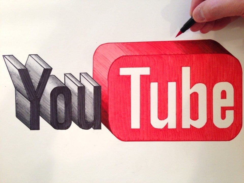 youtube-logo-rozwoj-historia