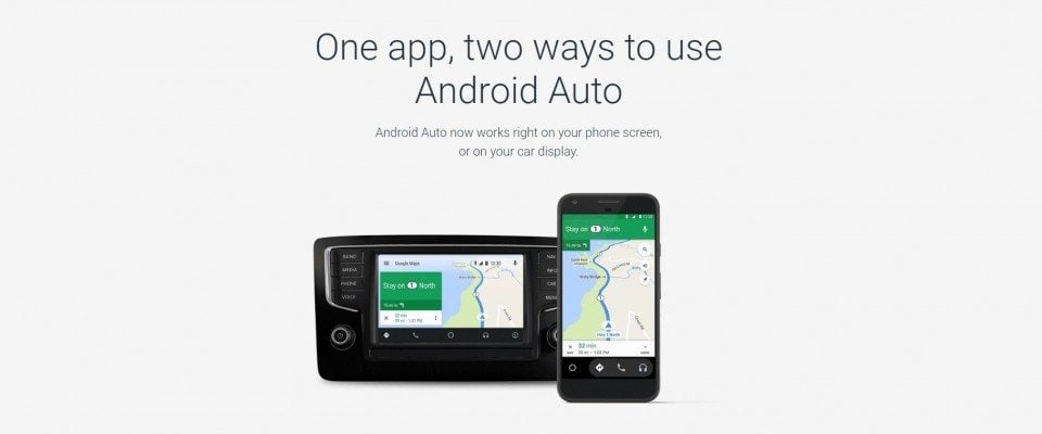 android-auto-aplikacja-aktualizacja
