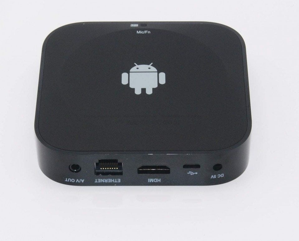 android-tv-box-smart