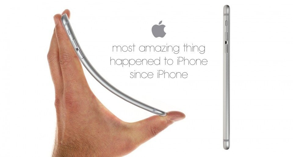 apple-bendgat-iphone-flexible