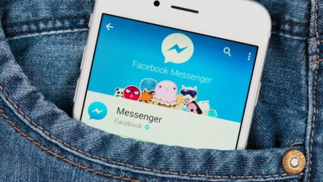 facebook-messenger-reklamy-aplikacja-play-store-google