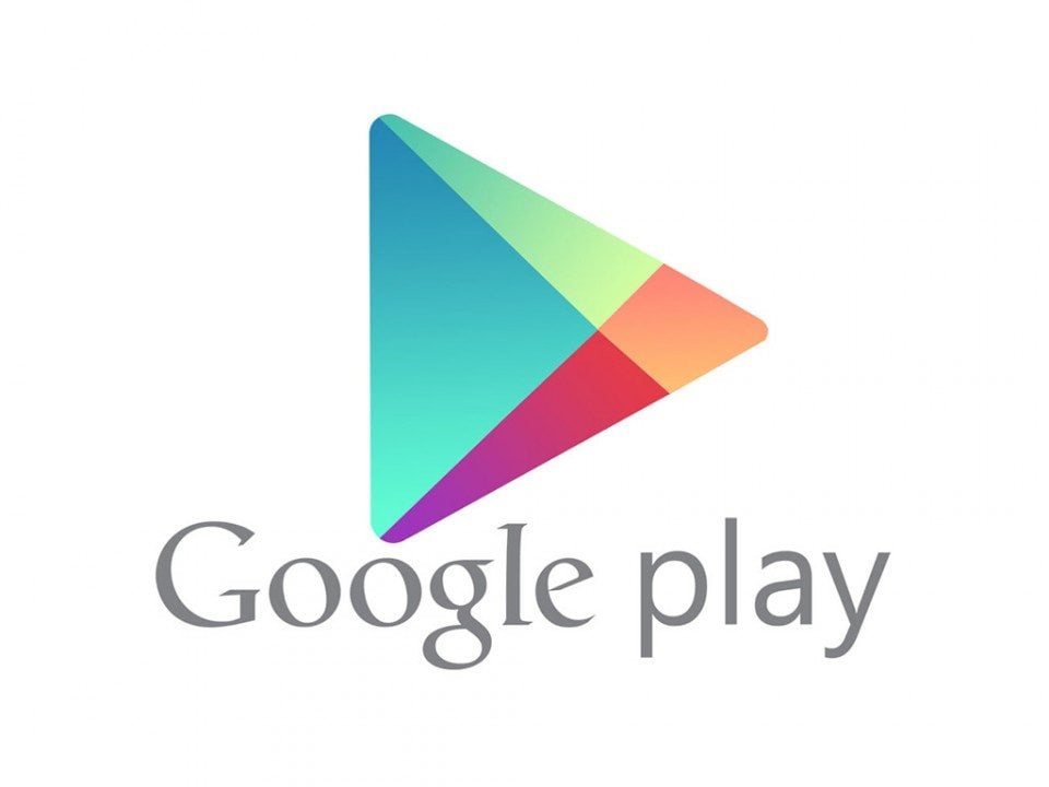 google-play-logo-sklep-store-market