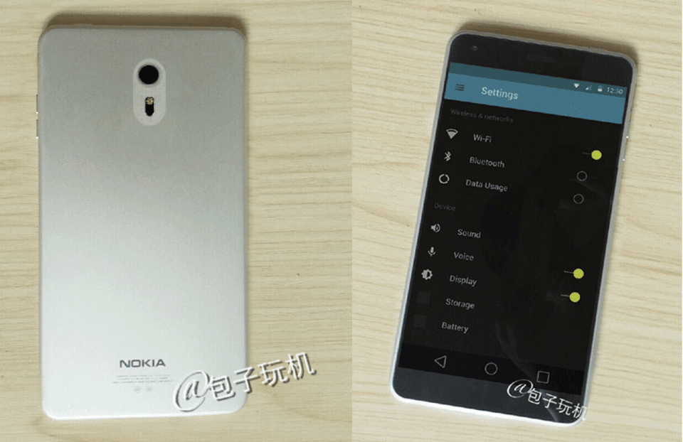 nokia-d1c-smartfon-android-design