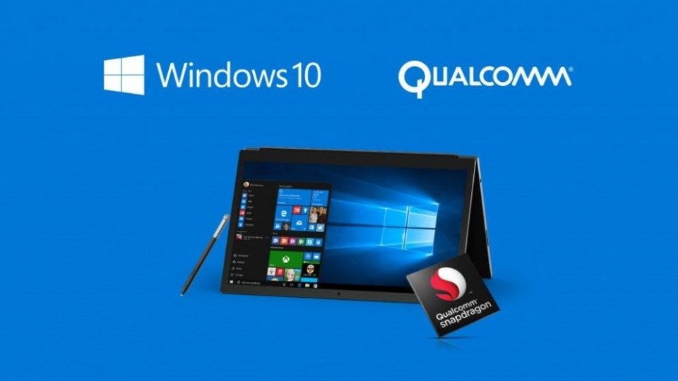 windows10-qualcomm-snapdragon-1024x576-1000x563