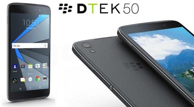 blackberry-dtek50-grafika