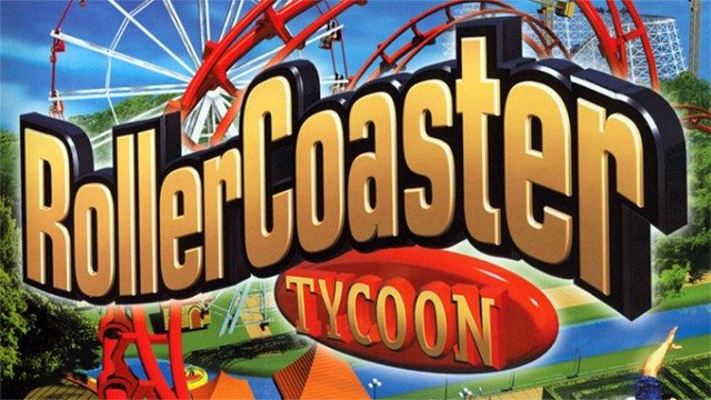 rollercoaster-tycoon-android-ios-classic-pobierz