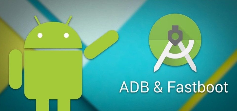 adb-fastboot-sdk-android-google-do-pobrania
