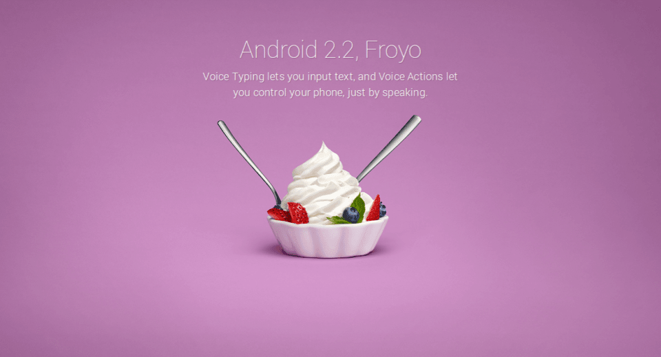 android-froyo-logo