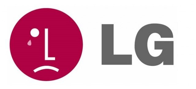 lg-logo-smutne-sad