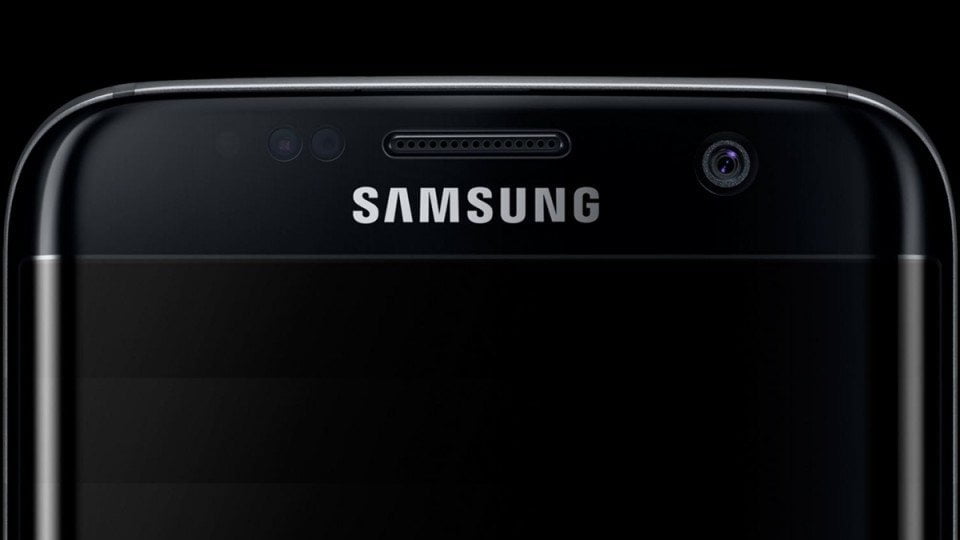 Samsung wycofuje produkcję z Chin