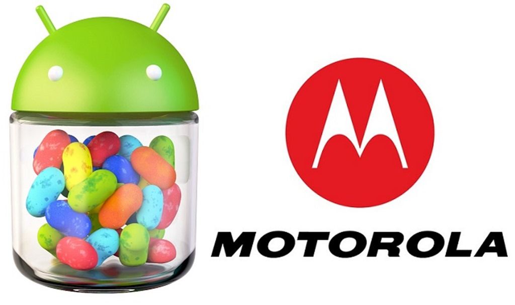 Eligible-Motorola-Devices-For-Jelly-Bean-Update