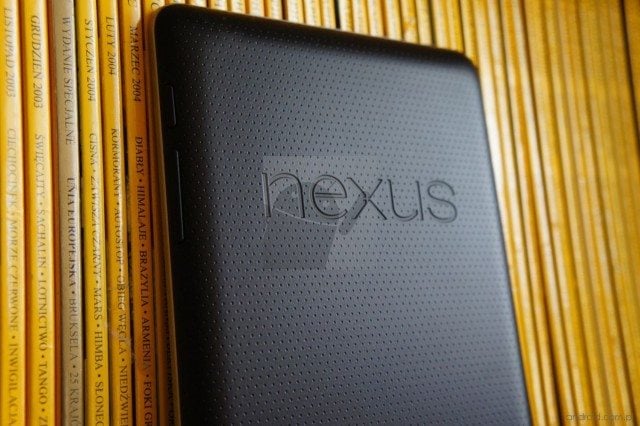 nexus-7-android.com.pl