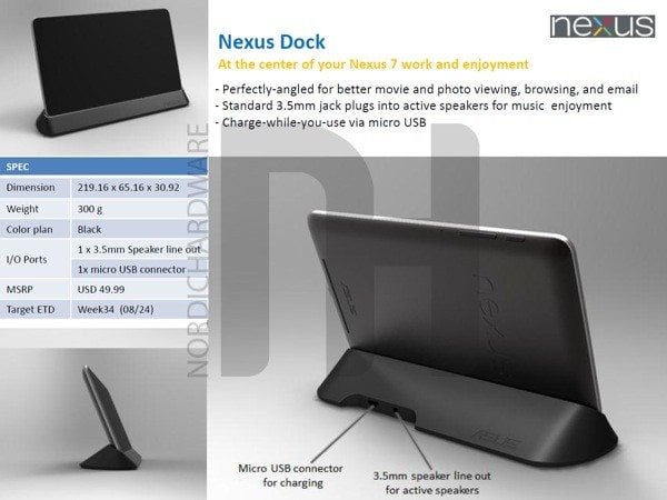 nexus-7-dock-and-covers-leak