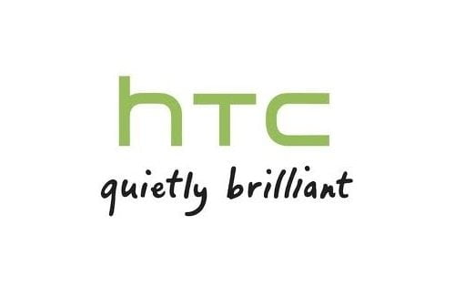 htc-logo11_1