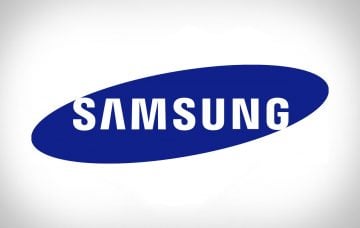 Samsung zatrudni 1200 inżynierów