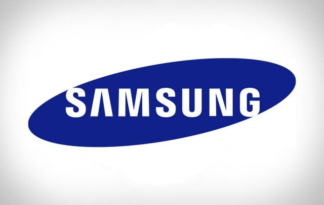 Samsung wycofuje się z Chin