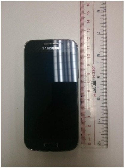Samsung-Galaxy-S4-mini-09
