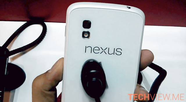 White-Nexus-4-video-640x354